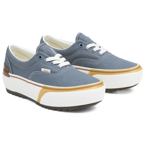 Vans UA Era